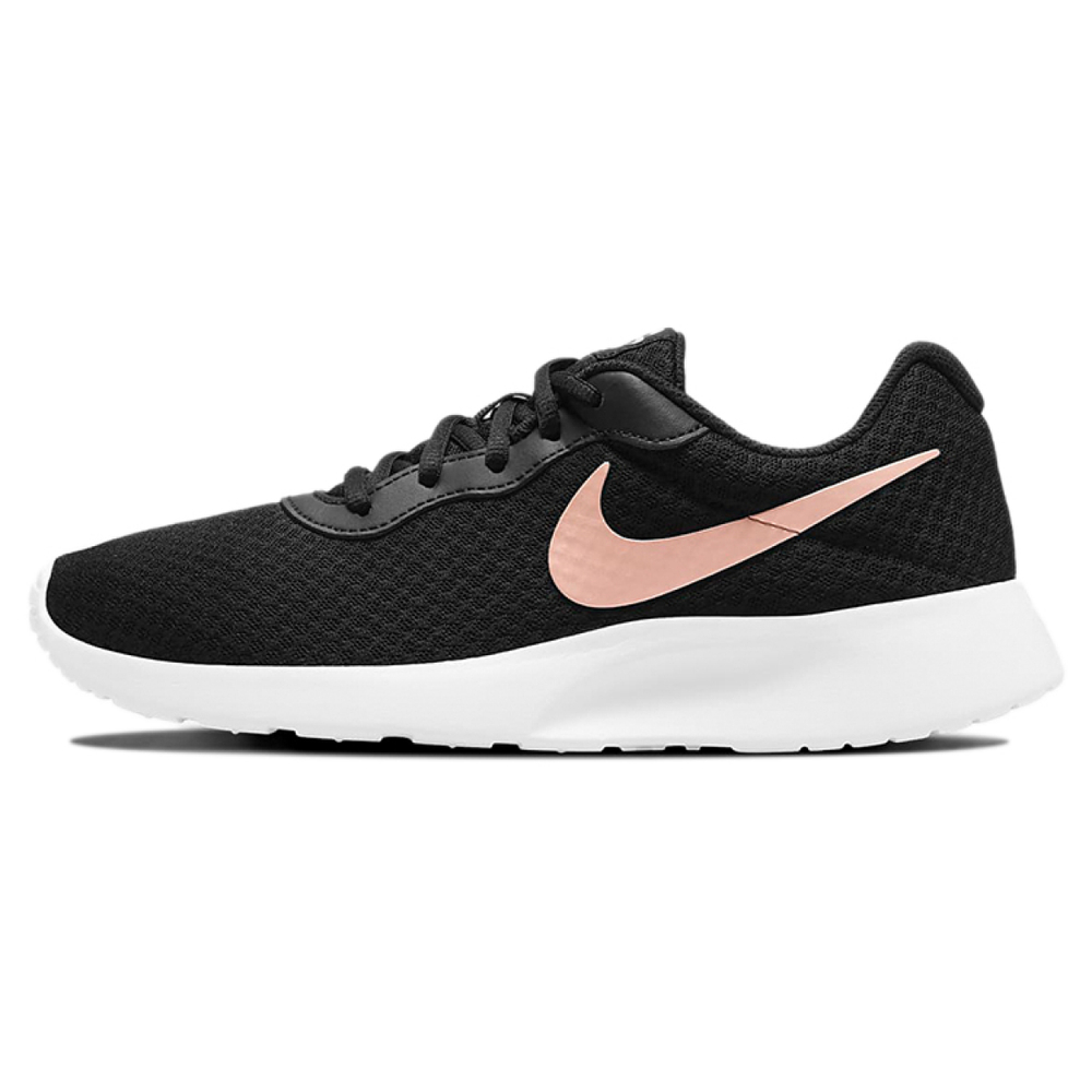 Nike Tanjun