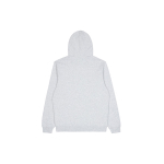 Stussy S Crown Hood