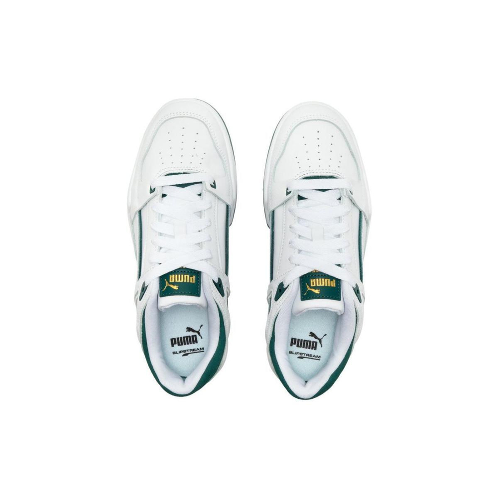 PUMA Slipstream