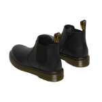 Dr.Martens/ 2976