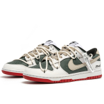 【 】 Nike Dunk