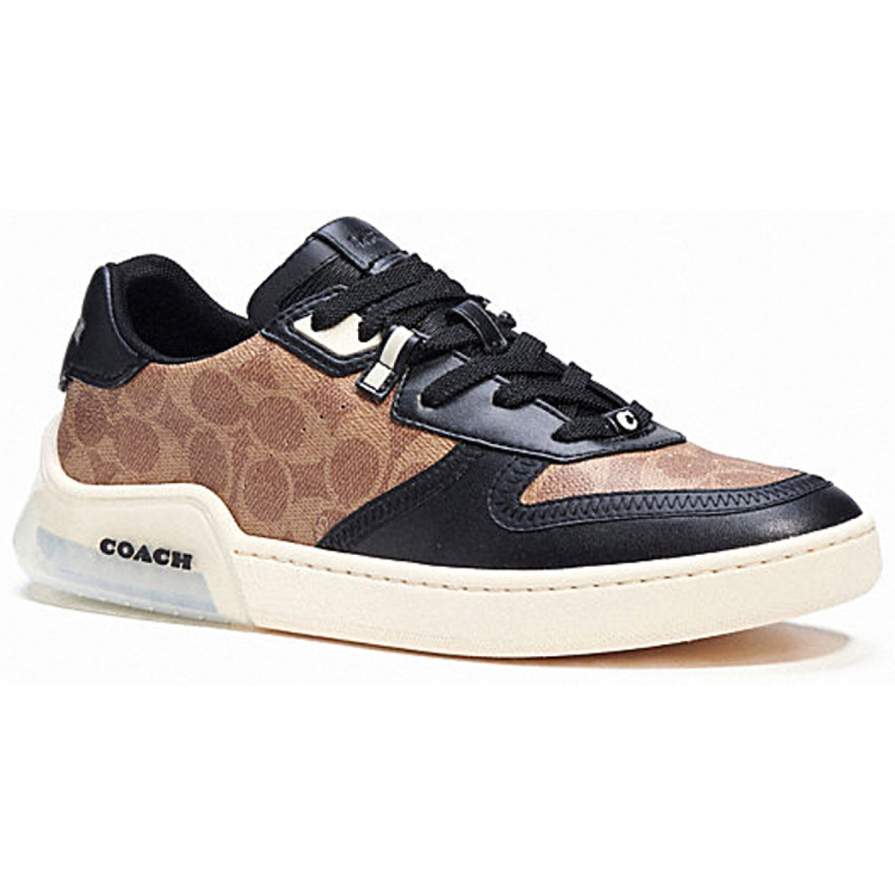 COACH CitySole