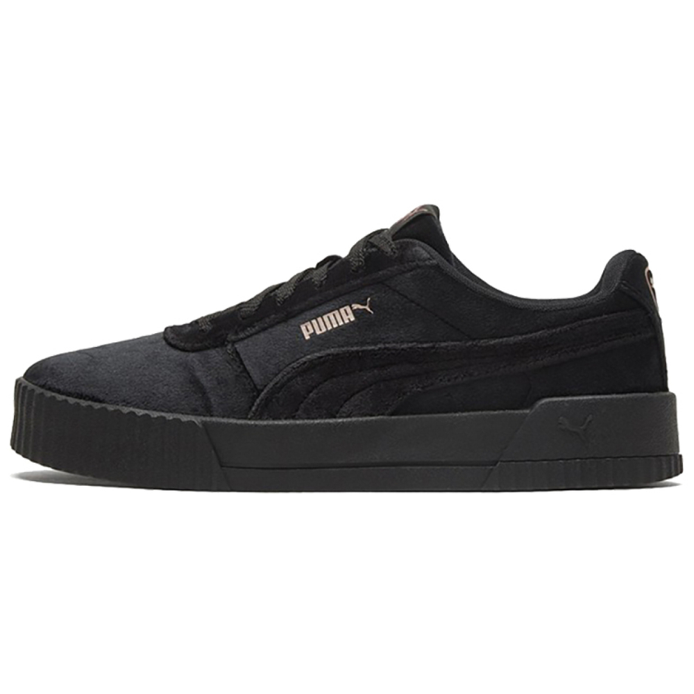 PUMA Carina Velvet