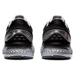 Asics GEL-Nimbus 22