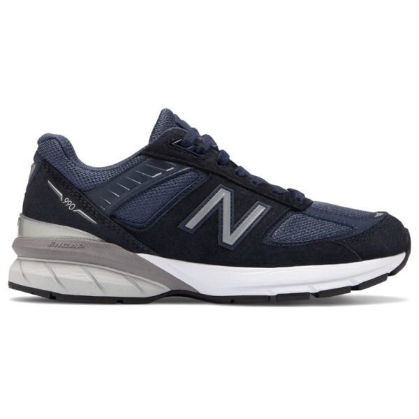 New Balance NB 990 V5