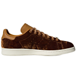 Adidas originals StanSmith
