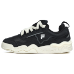 FILA FUSION KICK