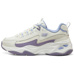 Skechers D'LITES 1.0
