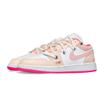 【 】 Jordan Air Jordan 1 Low GS
