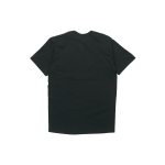 Supreme Week 1 Banner Tee T