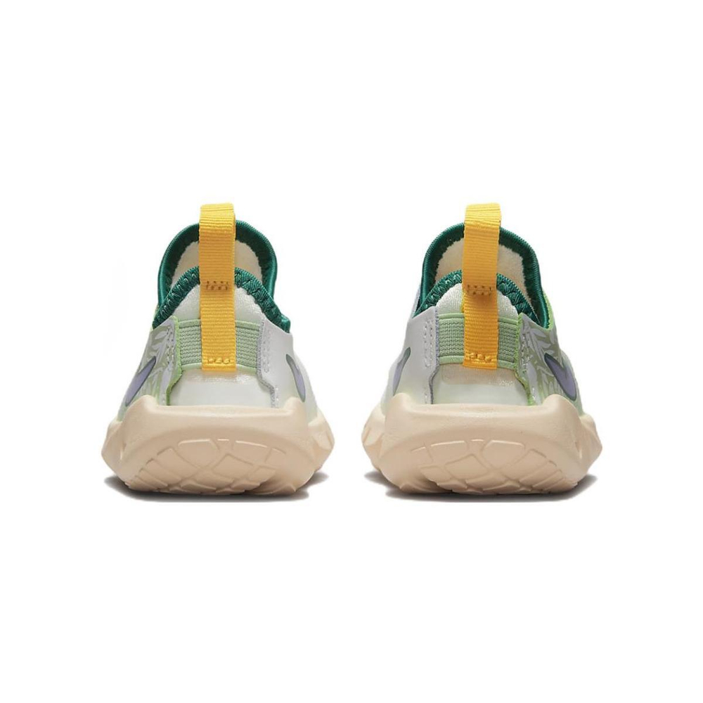 Nike Flex Runner 2 Lil