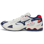 Mizuno Wave Solar