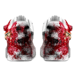 【 】 Nike Air Force 1 Low et