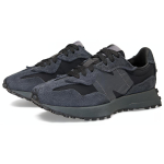 New Balance NB 327