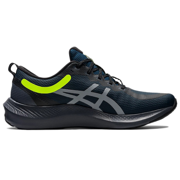 Asics Gel-Pulse 13 Awl