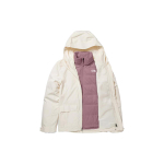 THE NORTH FACE THE NORTH FACE Logo 600