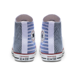 Converse Chuck Taylor All Star Stripes