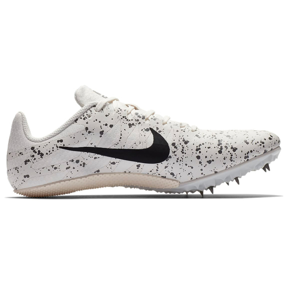 Nike Zoom Rival s 9