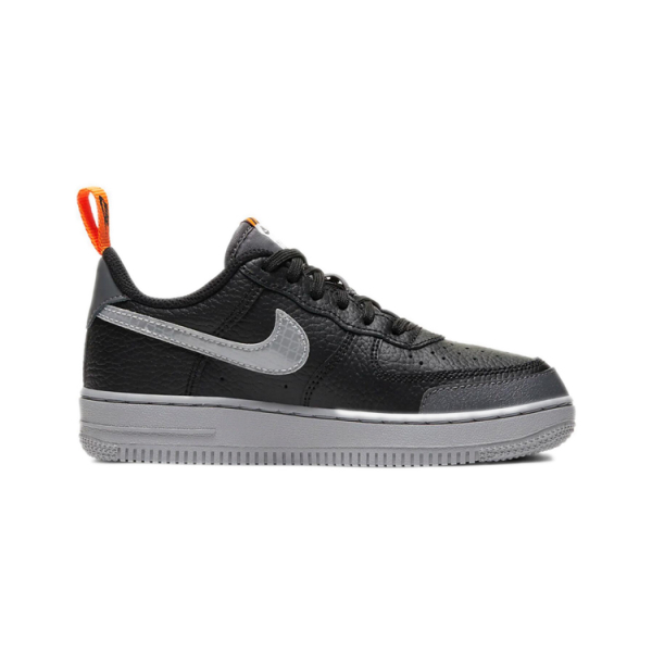 Nike Air Force 1 LV8 2