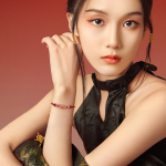 【 】 STYLEJING
