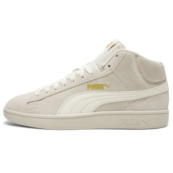 PUMA Smash v2