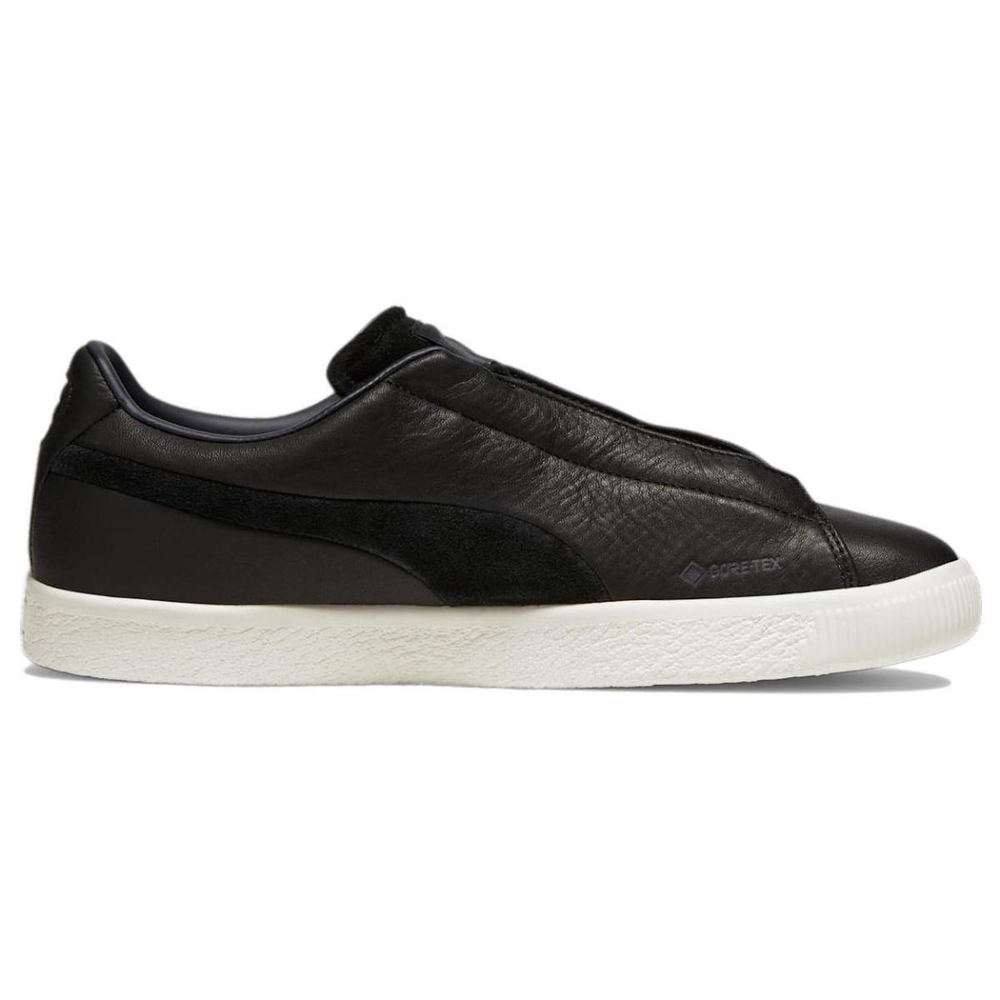Nanamica x PUMA Clyde Gore-Tex