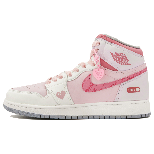 【 】 Jordan Air Jordan 1 Retro High OG GS