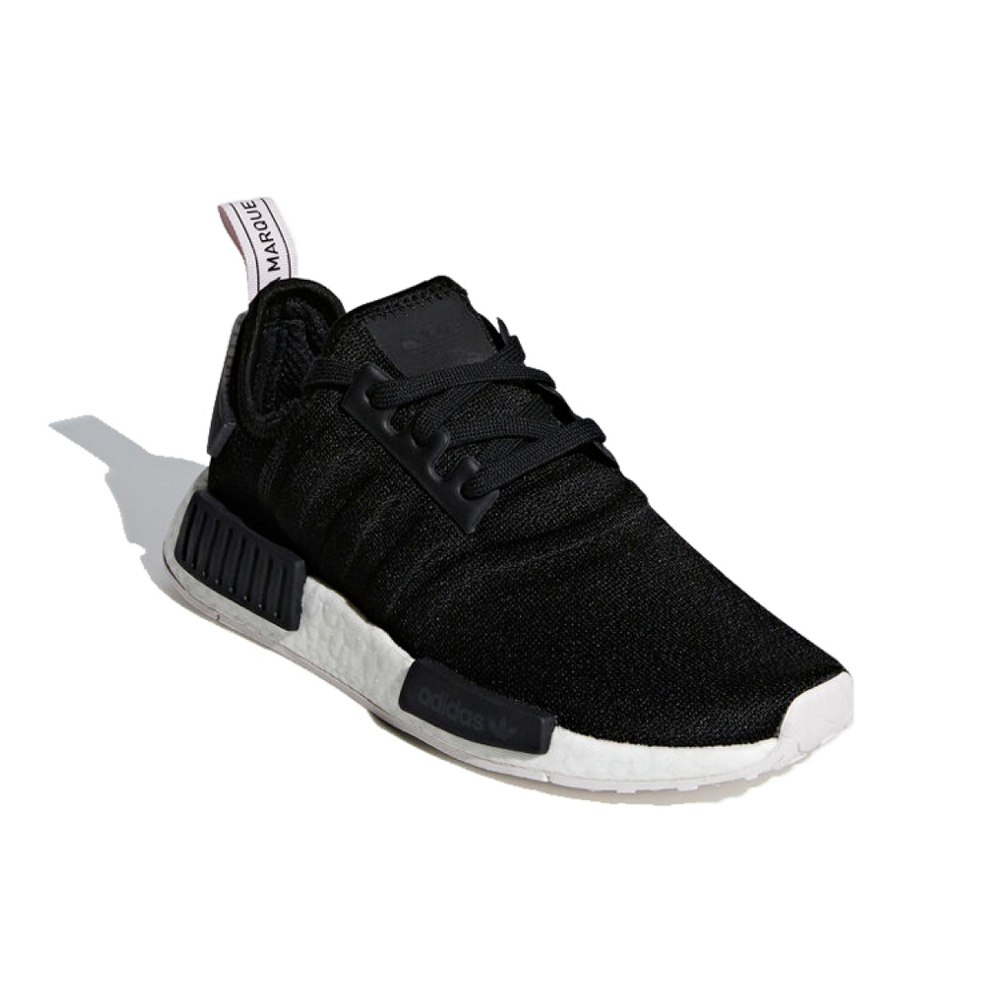 Adidas originals NMD_R1