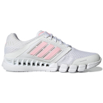Adidas CC Revolution