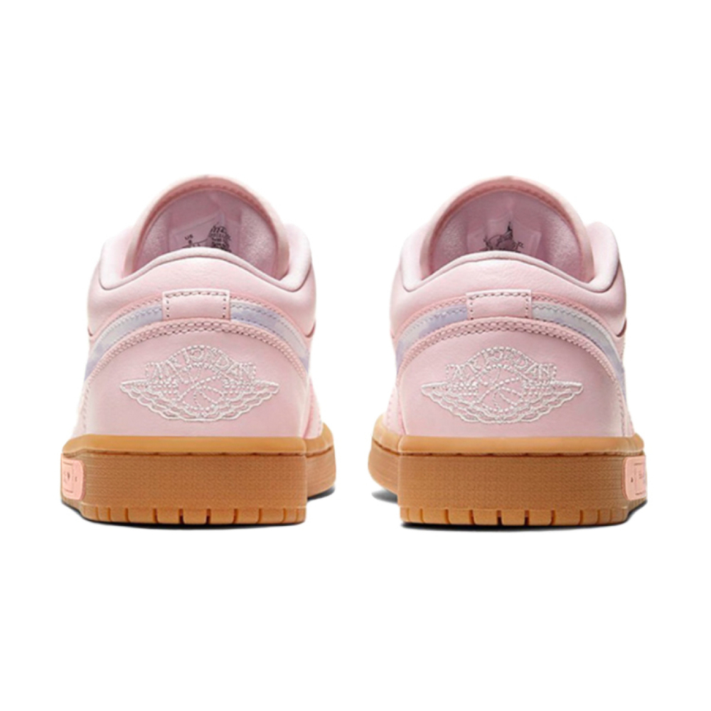 【 】 Jordan Air Jordan 1 Low