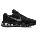 Nike Air Max 2017