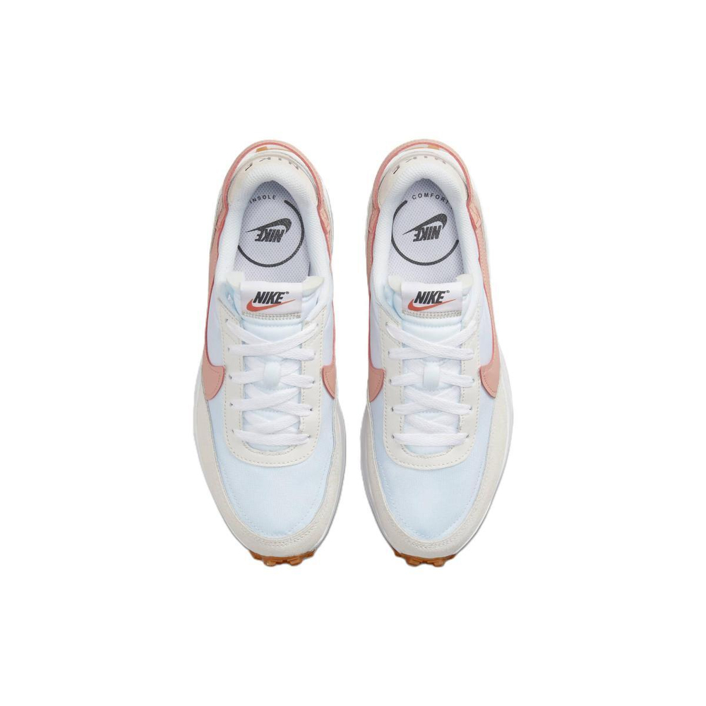 Nike Waffle Debut