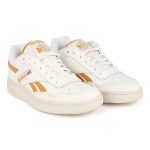 Reebok BB 4000 Mu