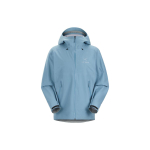 Arcteryx Beta Lt gore-tex