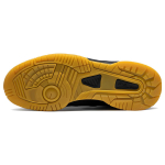 8ON8 x Asics Gel-Spotlyte Low aon8