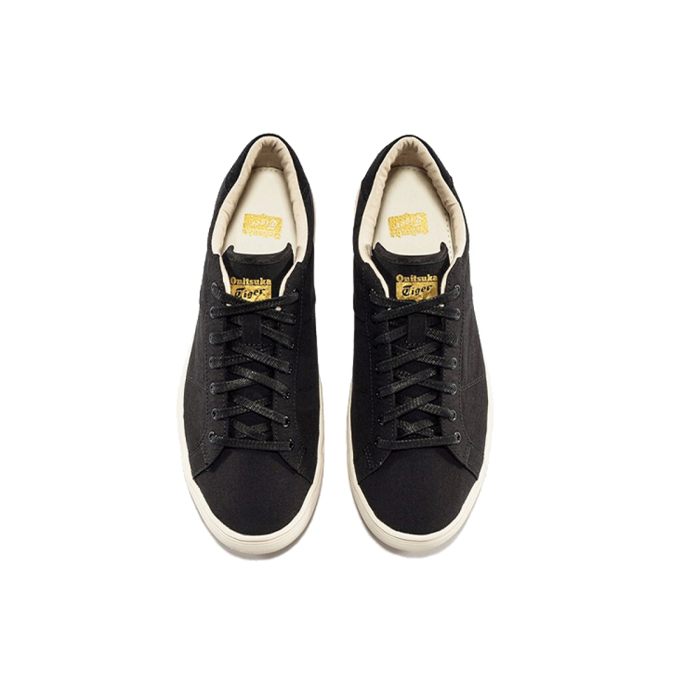 Onitsuka Tiger Lawnship 2.0Lawnship