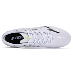 JOMA SUPERCOPA AG（ ）