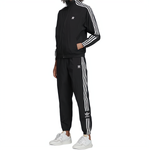 Adidas originals logo