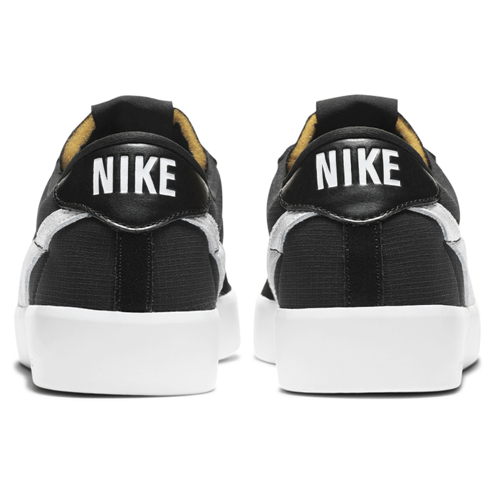 Nike SB Bruin React