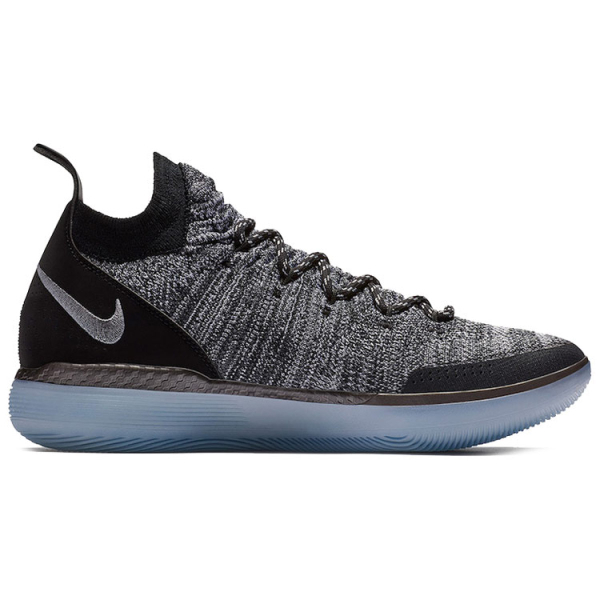 Nike KD 11 EP "Oreo" 11