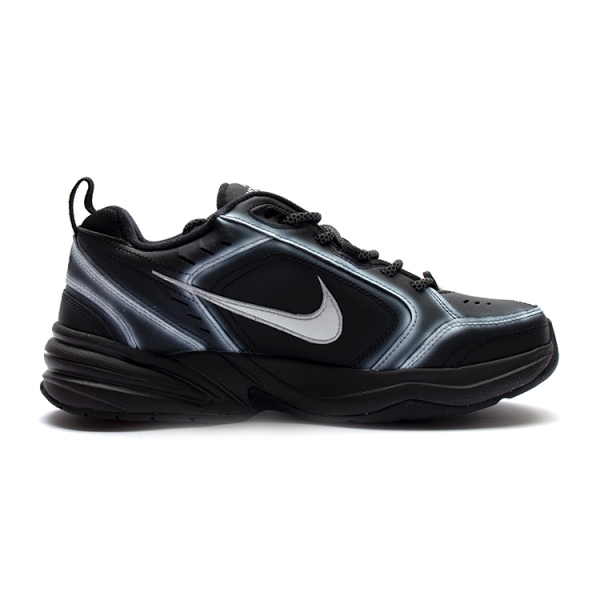 【 】 Nike Air Monarch 4