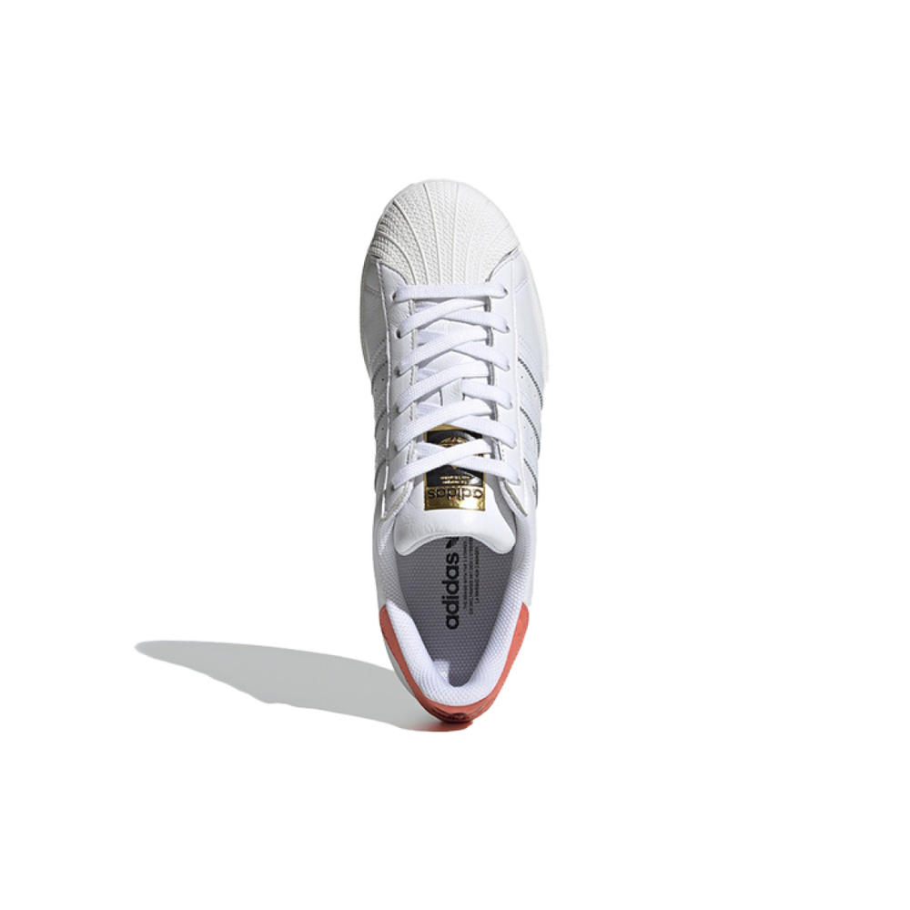 Adidas originals Superstar