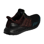 Adidas ULT