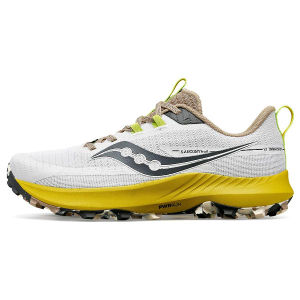 Saucony Peregrine 13 13 M