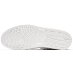 Jordan Air Jordan 1 RE HI Double STRP