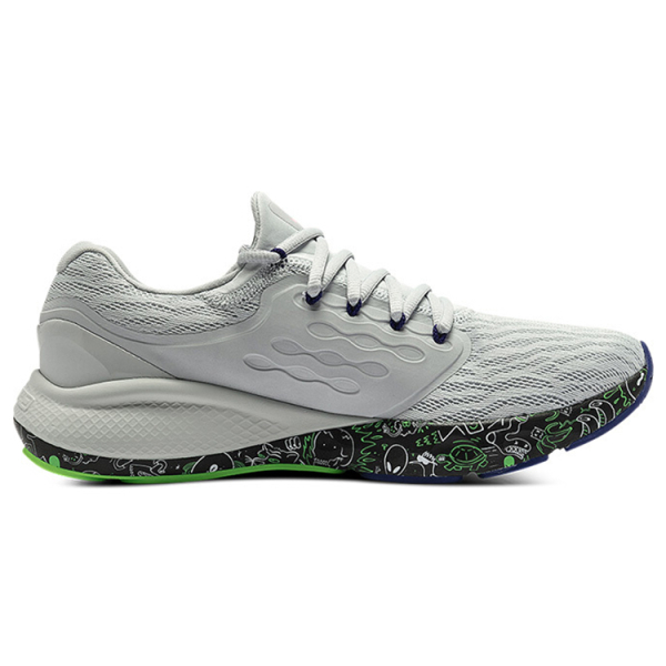 Under Armour Charged Vantage Fun CN