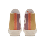 Converse 1970s Renew Cotton Chuck 70