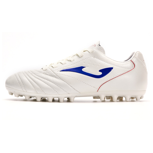 JOMA MG（ ）
