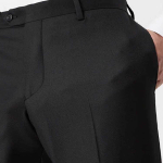 /EMPORIO ARMANI FW22