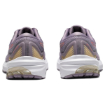 Asics GT-1000 11
